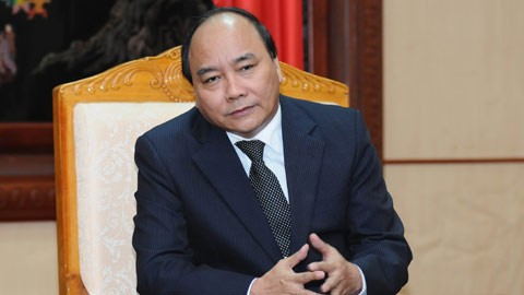 Đề cử 4 Phó Thủ tướng, 22 Bộ trưởng trong Chính phủ mới ảnh 2
